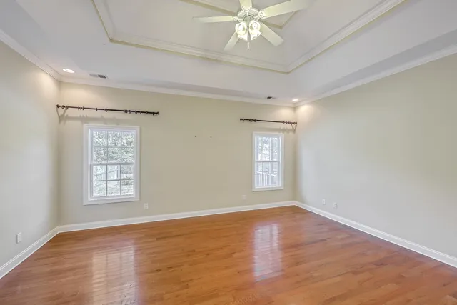 $600,000 | 5536 Sageborough Drive, North Charleston, SC 29420