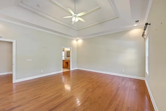 $600,000 | 5536 Sageborough Drive, North Charleston, SC 29420