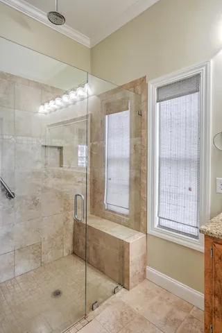 $600,000 | 5536 Sageborough Drive, North Charleston, SC 29420