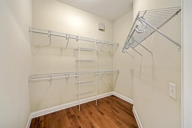 $600,000 | 5536 Sageborough Drive, North Charleston, SC 29420