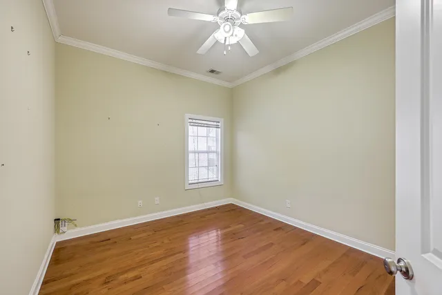 $600,000 | 5536 Sageborough Drive, North Charleston, SC 29420