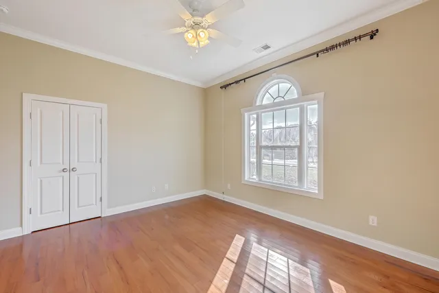 $600,000 | 5536 Sageborough Drive, North Charleston, SC 29420