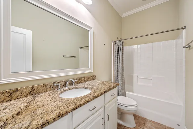 $600,000 | 5536 Sageborough Drive, North Charleston, SC 29420