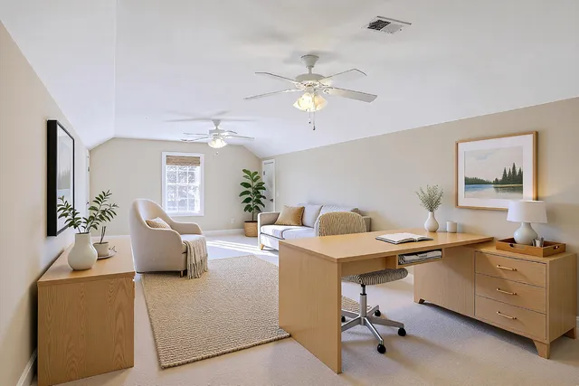 $600,000 | 5536 Sageborough Drive, North Charleston, SC 29420