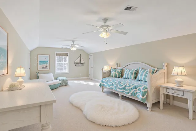 $600,000 | 5536 Sageborough Drive, North Charleston, SC 29420