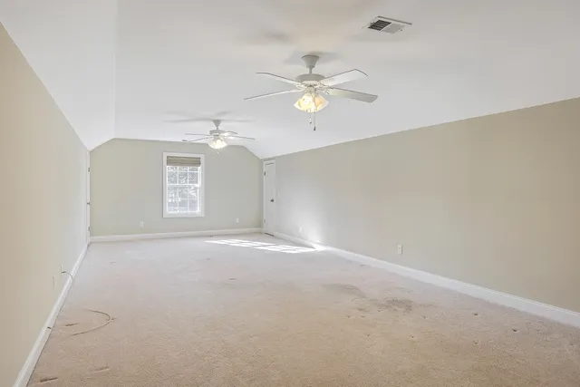 $600,000 | 5536 Sageborough Drive, North Charleston, SC 29420