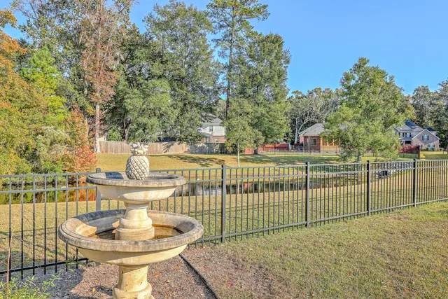 $600,000 | 5536 Sageborough Drive, North Charleston, SC 29420