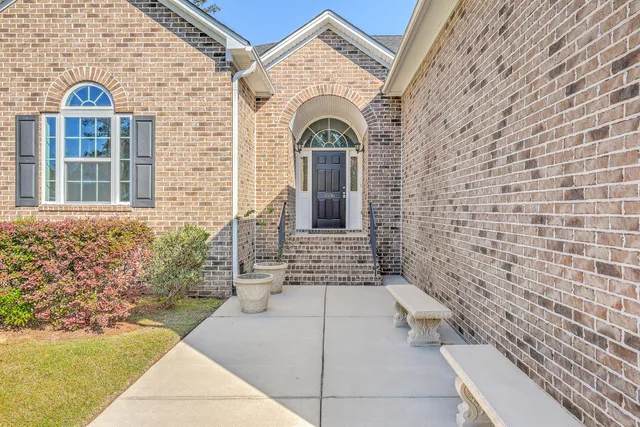 $600,000 | 5536 Sageborough Drive, North Charleston, SC 29420