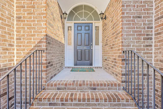 $600,000 | 5536 Sageborough Drive, North Charleston, SC 29420