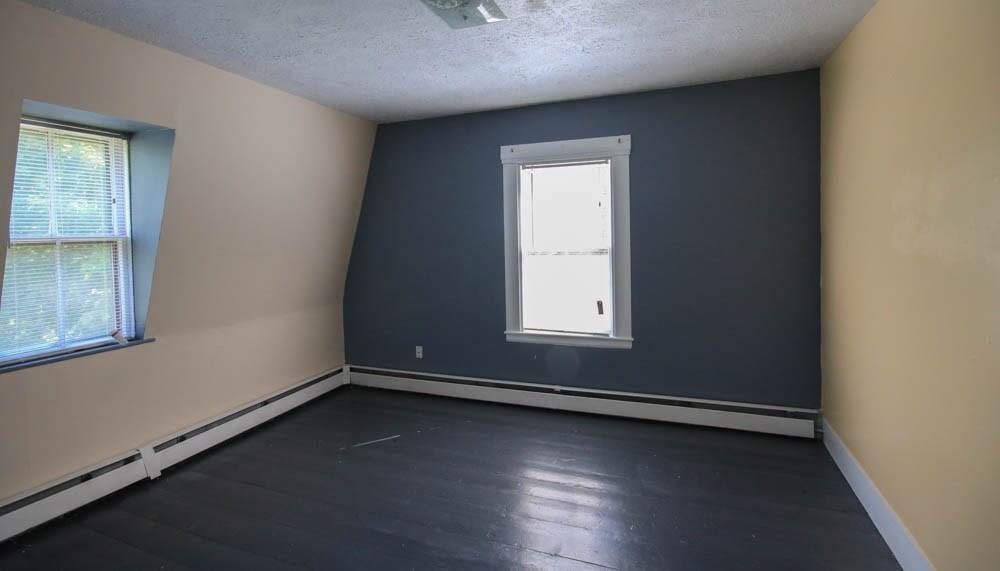265 Ferry Road Saco, ME 04072 - Photo 11 of 13 Photo