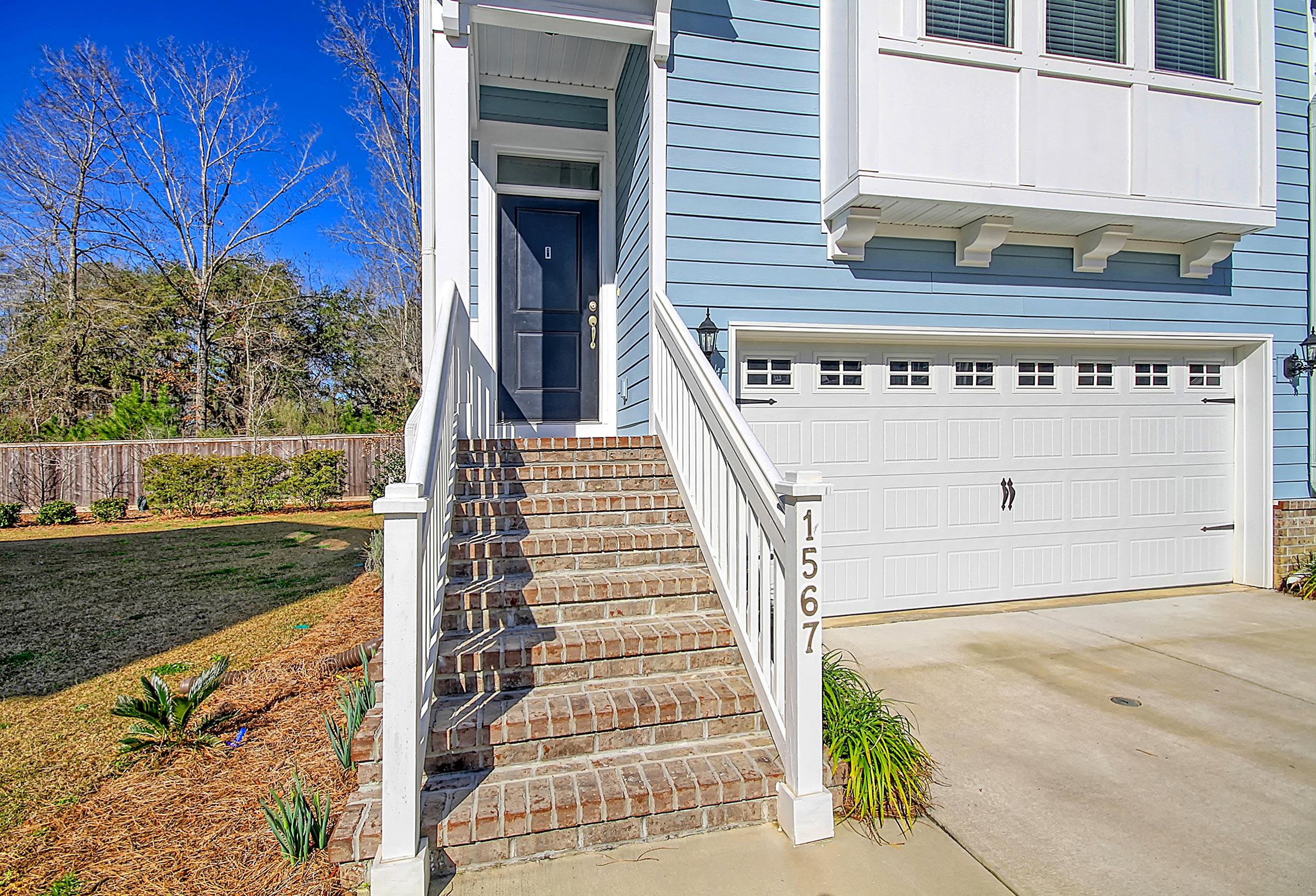 1567 Moss Spring Road Mount Pleasant, SC 29466 - Photo 33 of 46 CREM_1567 Moss Spring_006