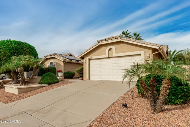 $439,000 | 18853 North 89th Lane, Peoria, AZ 85382