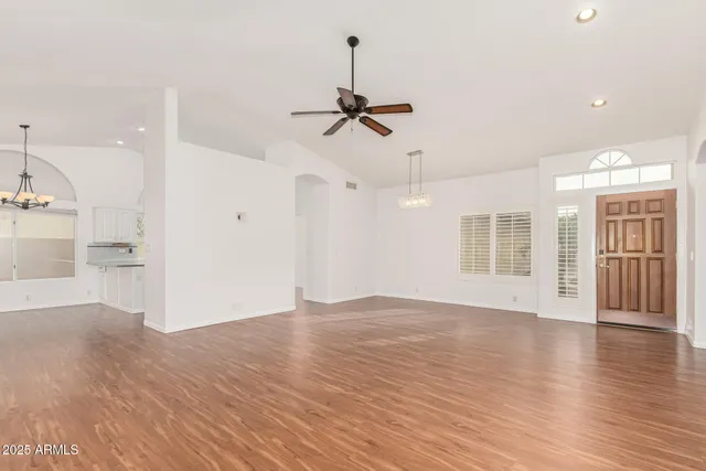 $439,000 | 18853 North 89th Lane, Peoria, AZ 85382