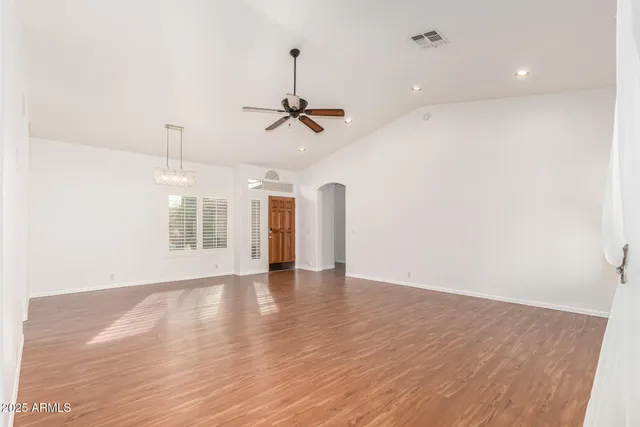 $439,000 | 18853 North 89th Lane, Peoria, AZ 85382