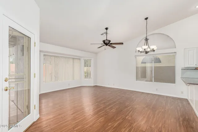 $439,000 | 18853 North 89th Lane, Peoria, AZ 85382