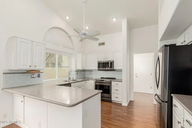 $439,000 | 18853 North 89th Lane, Peoria, AZ 85382