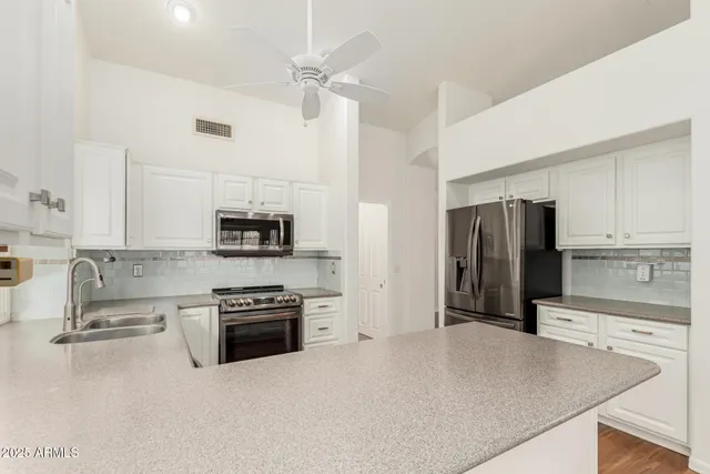 $439,000 | 18853 North 89th Lane, Peoria, AZ 85382