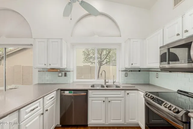 $439,000 | 18853 North 89th Lane, Peoria, AZ 85382