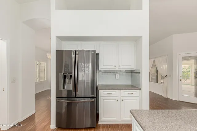 $439,000 | 18853 North 89th Lane, Peoria, AZ 85382