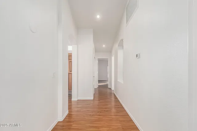 $439,000 | 18853 North 89th Lane, Peoria, AZ 85382