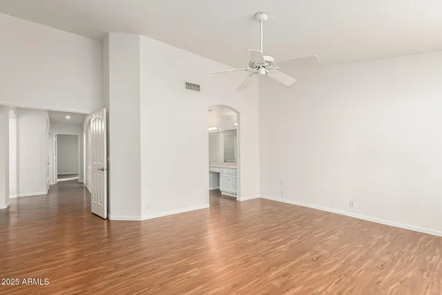 $439,000 | 18853 North 89th Lane, Peoria, AZ 85382