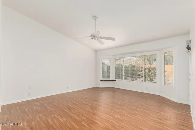 $439,000 | 18853 North 89th Lane, Peoria, AZ 85382