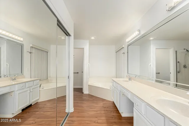 $439,000 | 18853 North 89th Lane, Peoria, AZ 85382