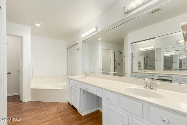 $439,000 | 18853 North 89th Lane, Peoria, AZ 85382