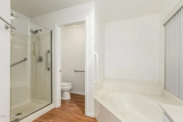 $439,000 | 18853 North 89th Lane, Peoria, AZ 85382