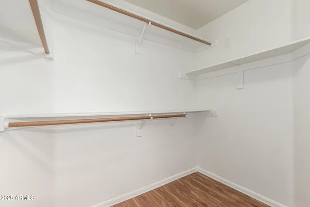 $439,000 | 18853 North 89th Lane, Peoria, AZ 85382