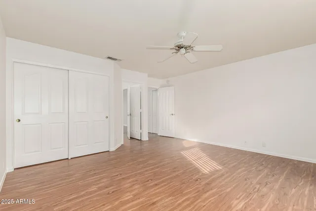 $439,000 | 18853 North 89th Lane, Peoria, AZ 85382