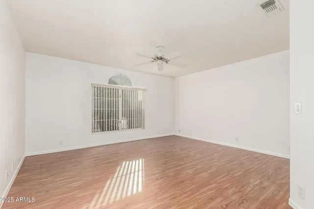 $439,000 | 18853 North 89th Lane, Peoria, AZ 85382