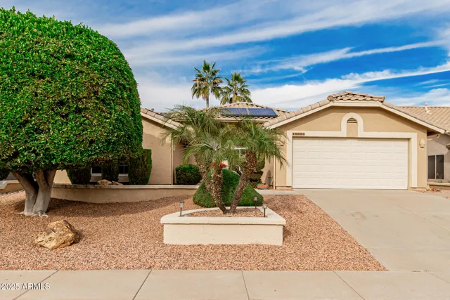 $439,000 | 18853 North 89th Lane, Peoria, AZ 85382