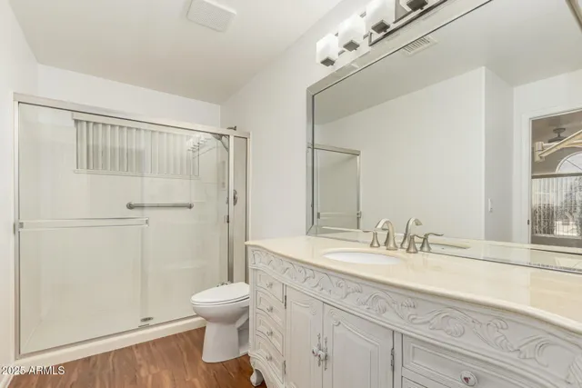 $439,000 | 18853 North 89th Lane, Peoria, AZ 85382