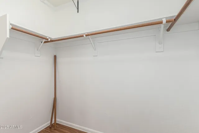 $439,000 | 18853 North 89th Lane, Peoria, AZ 85382