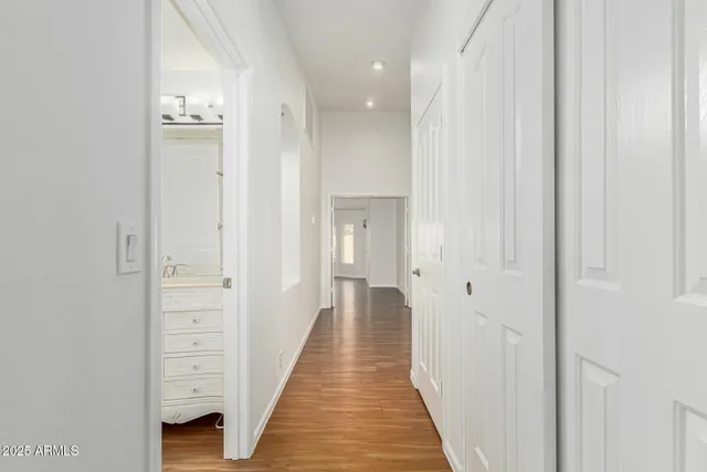 $439,000 | 18853 North 89th Lane, Peoria, AZ 85382