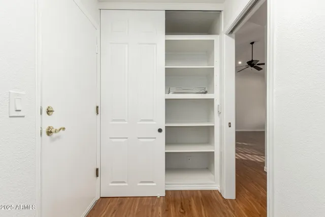 $439,000 | 18853 North 89th Lane, Peoria, AZ 85382