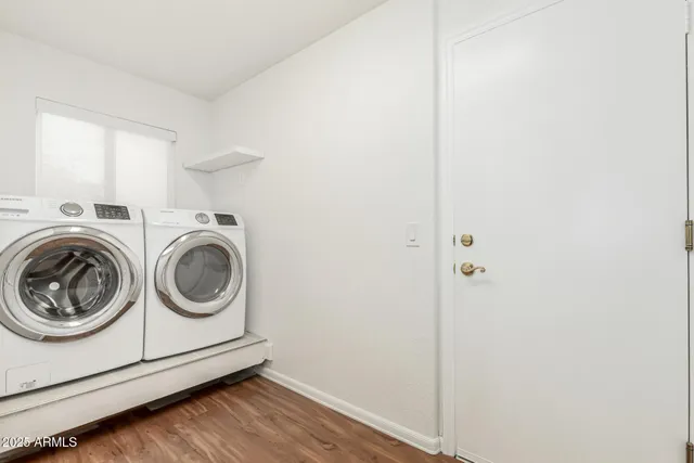 $439,000 | 18853 North 89th Lane, Peoria, AZ 85382