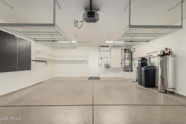 $439,000 | 18853 North 89th Lane, Peoria, AZ 85382