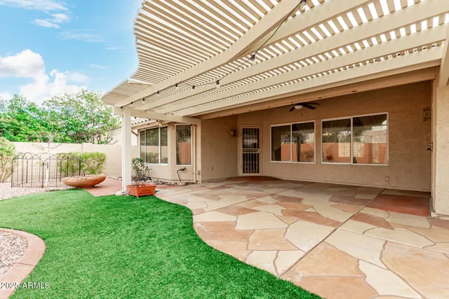 $439,000 | 18853 North 89th Lane, Peoria, AZ 85382