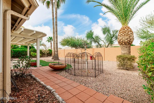 $439,000 | 18853 North 89th Lane, Peoria, AZ 85382
