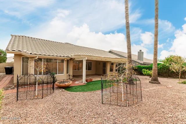 $439,000 | 18853 North 89th Lane, Peoria, AZ 85382