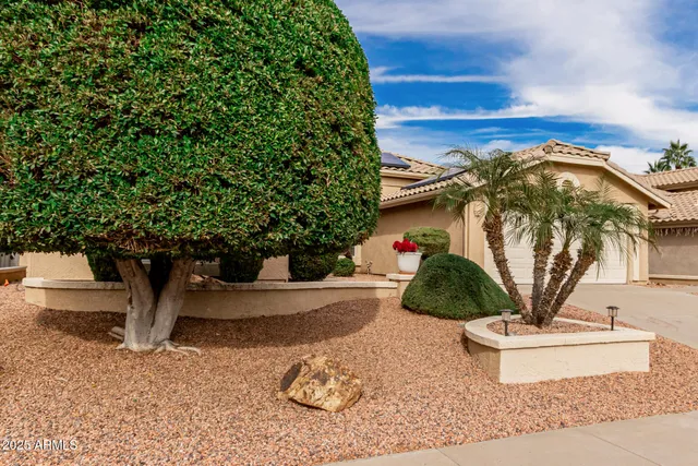 $439,000 | 18853 North 89th Lane, Peoria, AZ 85382