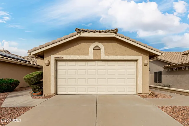 $439,000 | 18853 North 89th Lane, Peoria, AZ 85382