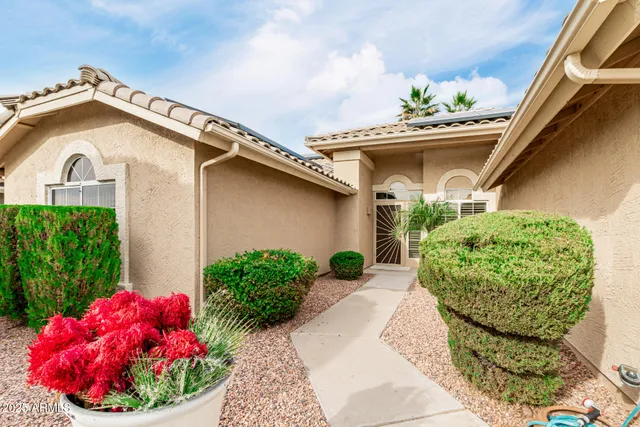 $439,000 | 18853 North 89th Lane, Peoria, AZ 85382