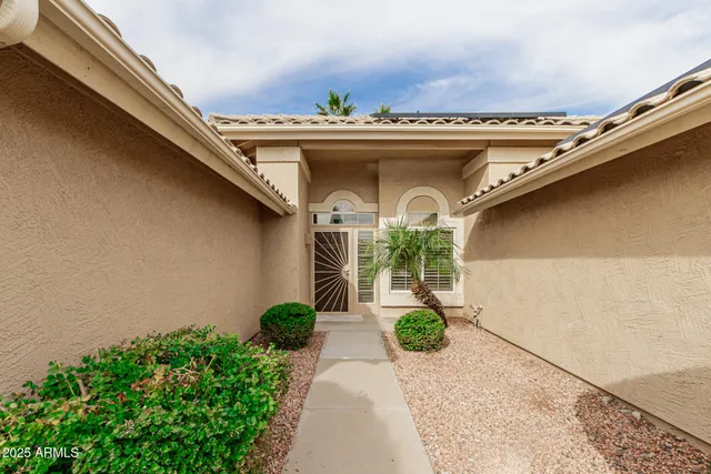 $439,000 | 18853 North 89th Lane, Peoria, AZ 85382