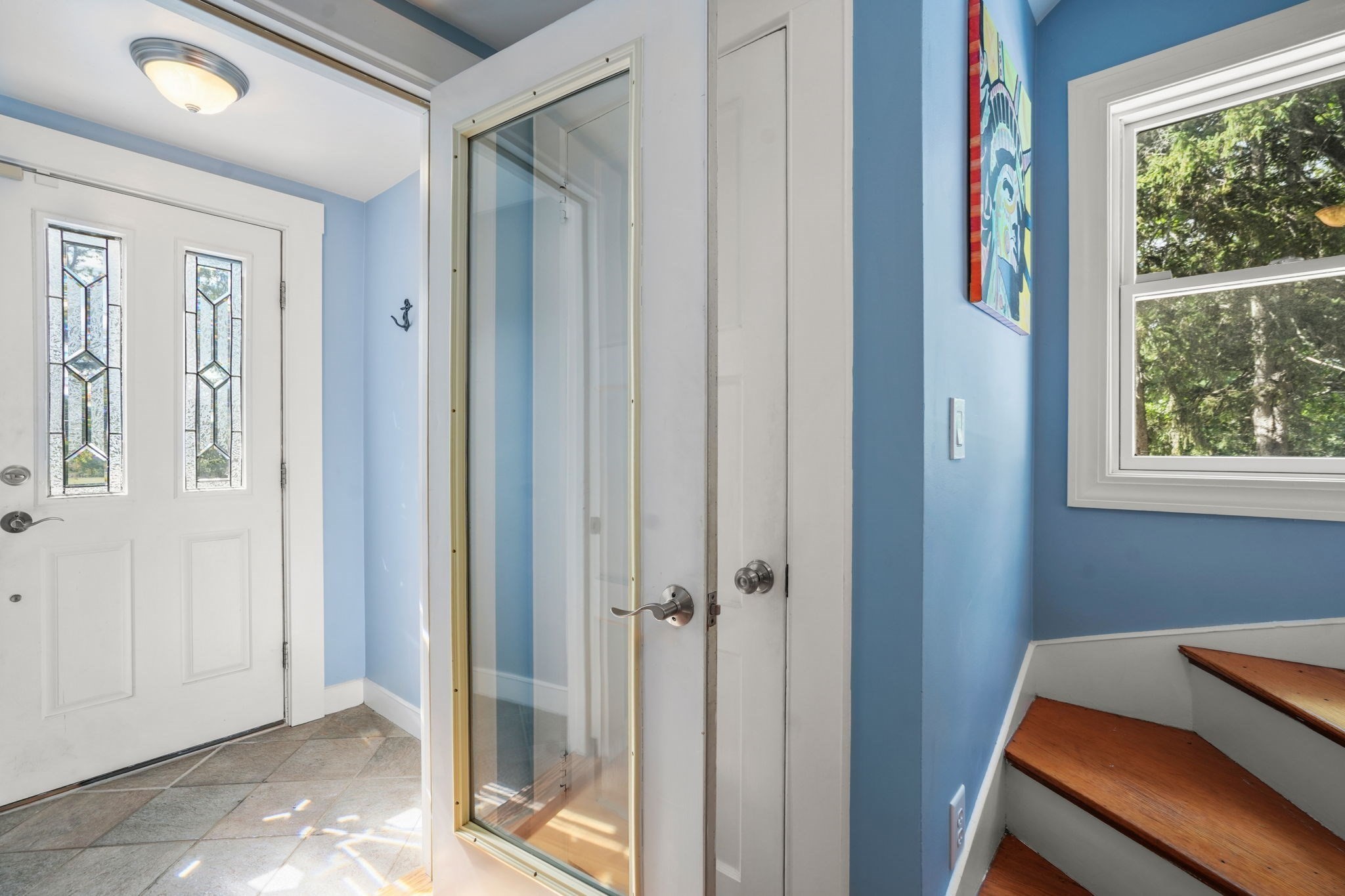 452 Chestnut Street Ashland, MA 01721 - Photo 2 of 32 Gallery Image 2