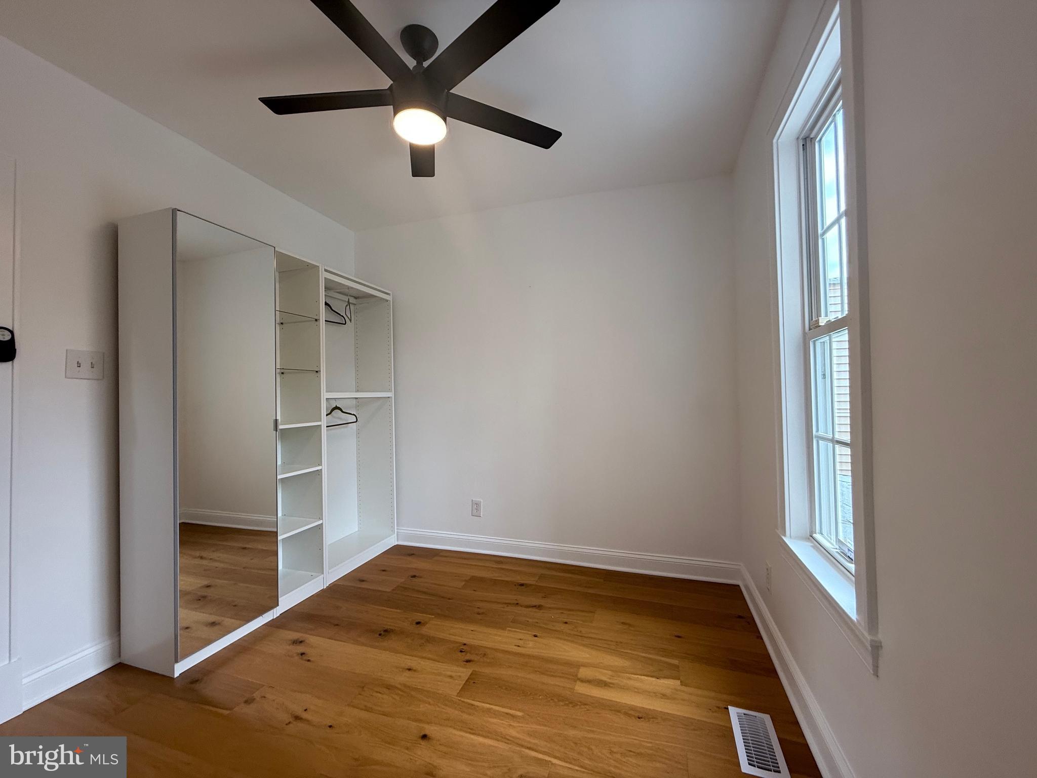 1113 Holbrook Terrace Northeast Washington, DC 20002 - Photo 41 of 72