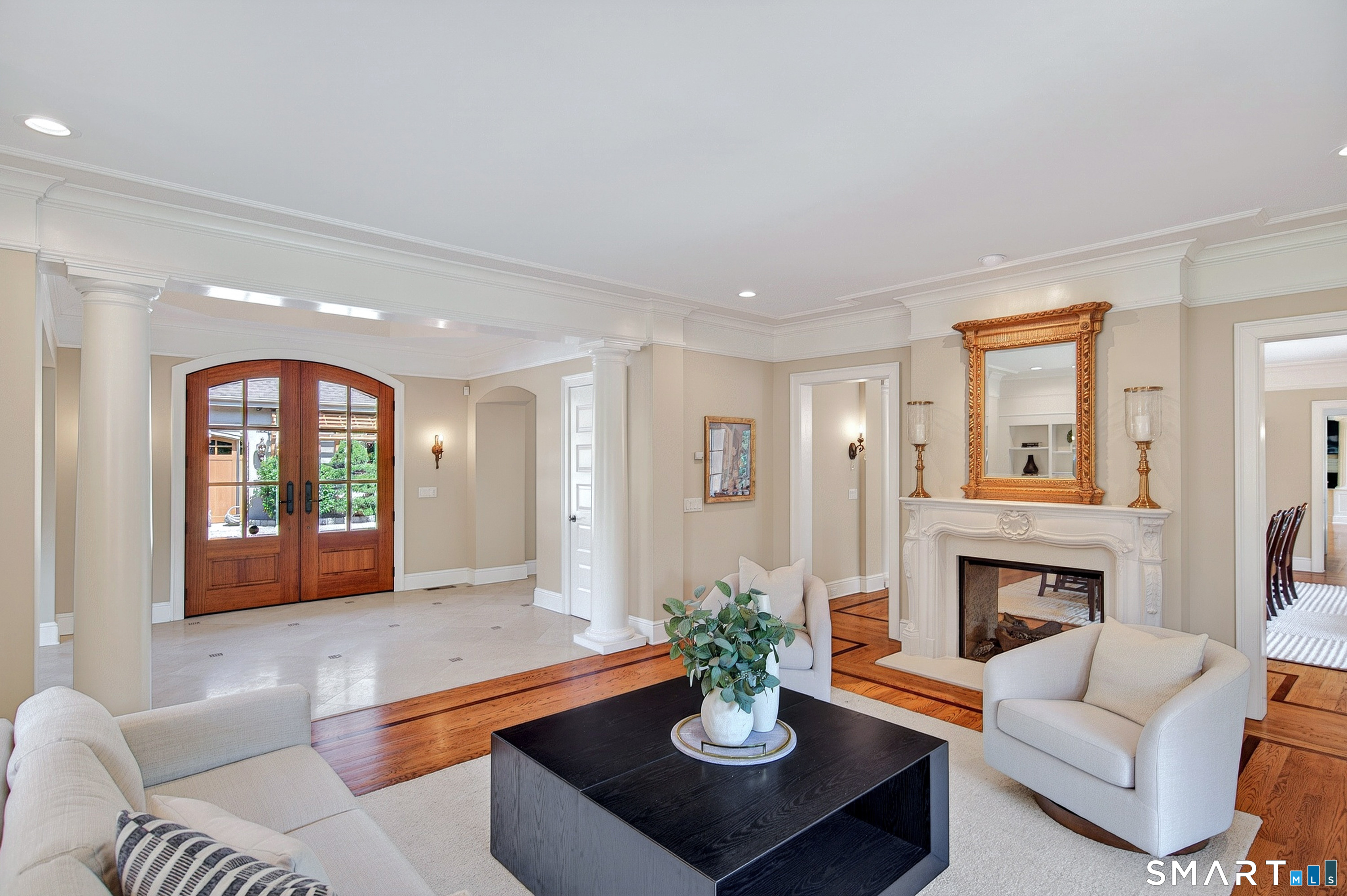 49 Middle River Road Danbury, CT 06811 - Photo 10 of 40