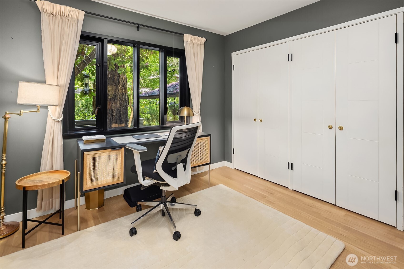 5 Lindley Road Mercer Island, WA 98040 - Photo 26 of 40